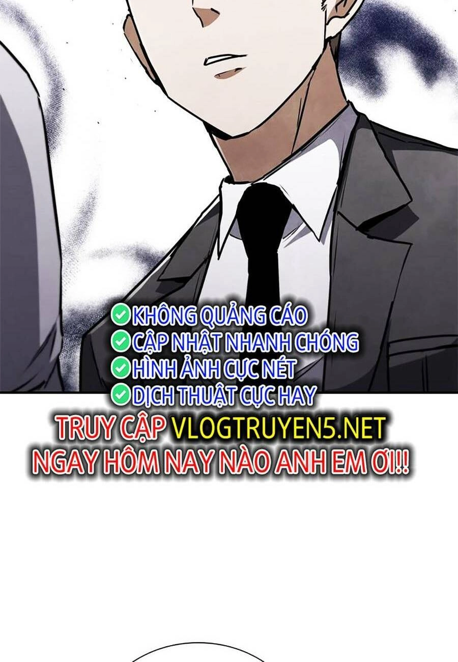 Cá Mập Wyvern Chapter 9 - 64