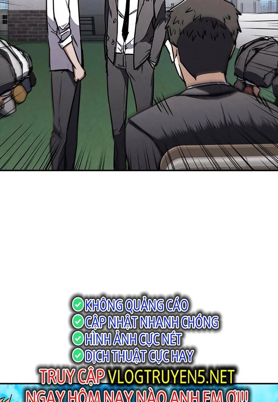 Cá Mập Wyvern Chapter 9 - 67