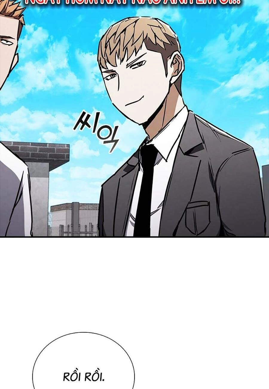 Cá Mập Wyvern Chapter 9 - 68