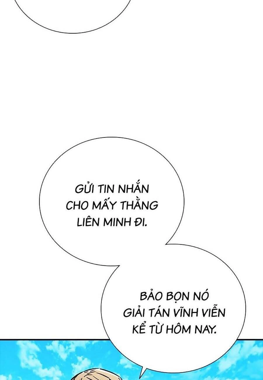 Cá Mập Wyvern Chapter 9 - 70