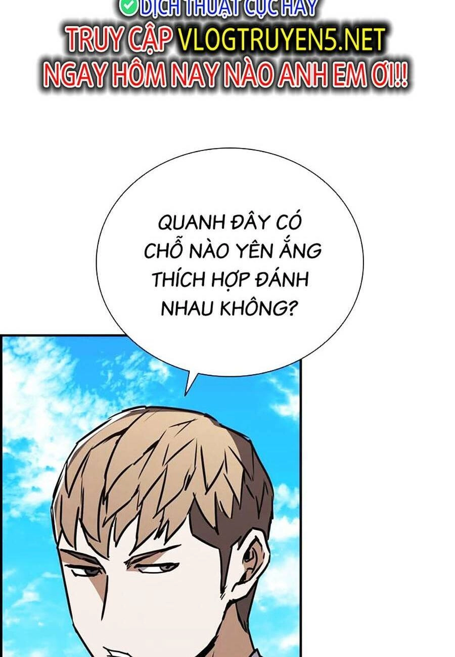 Cá Mập Wyvern Chapter 9 - 72