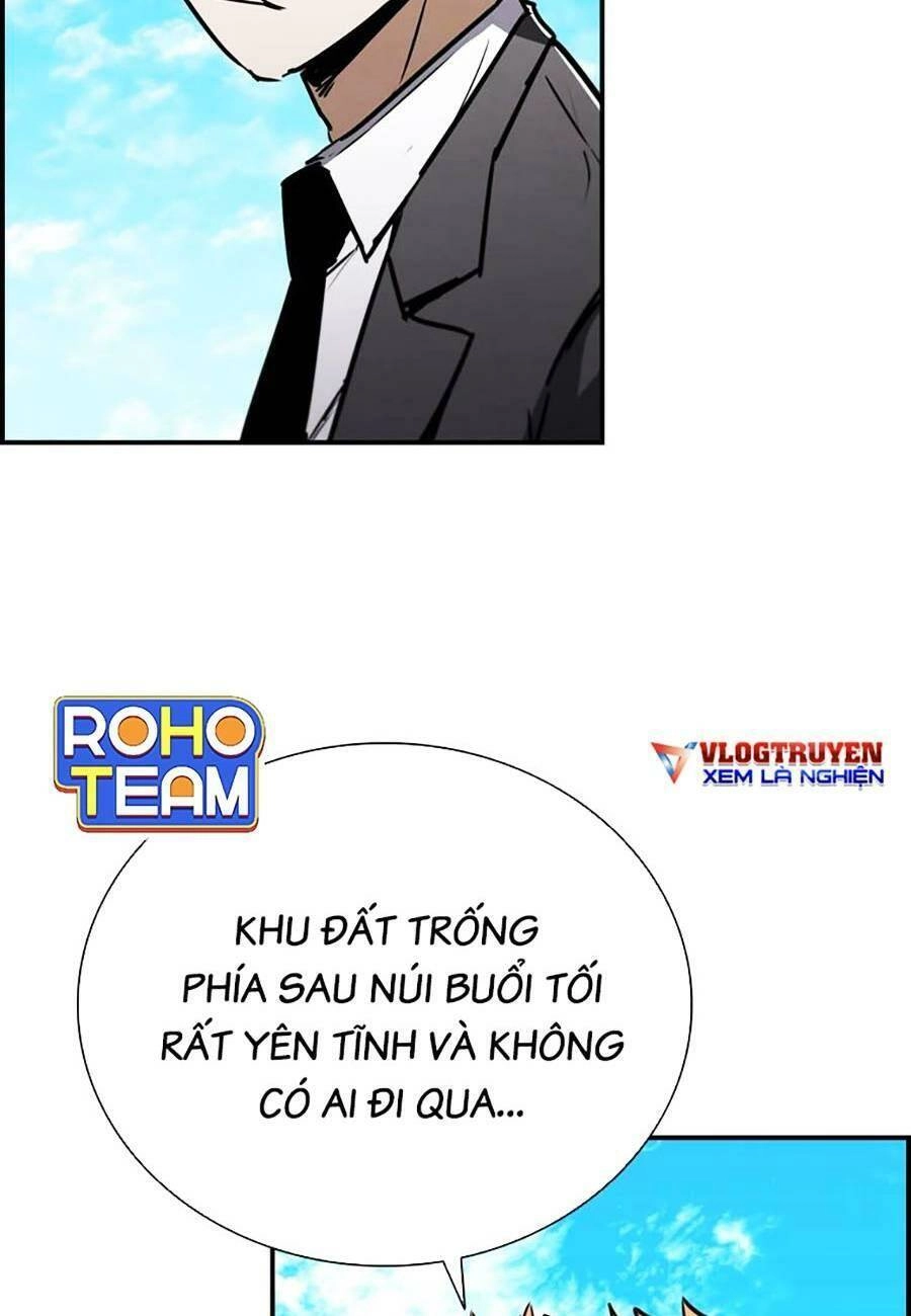 Cá Mập Wyvern Chapter 9 - 73