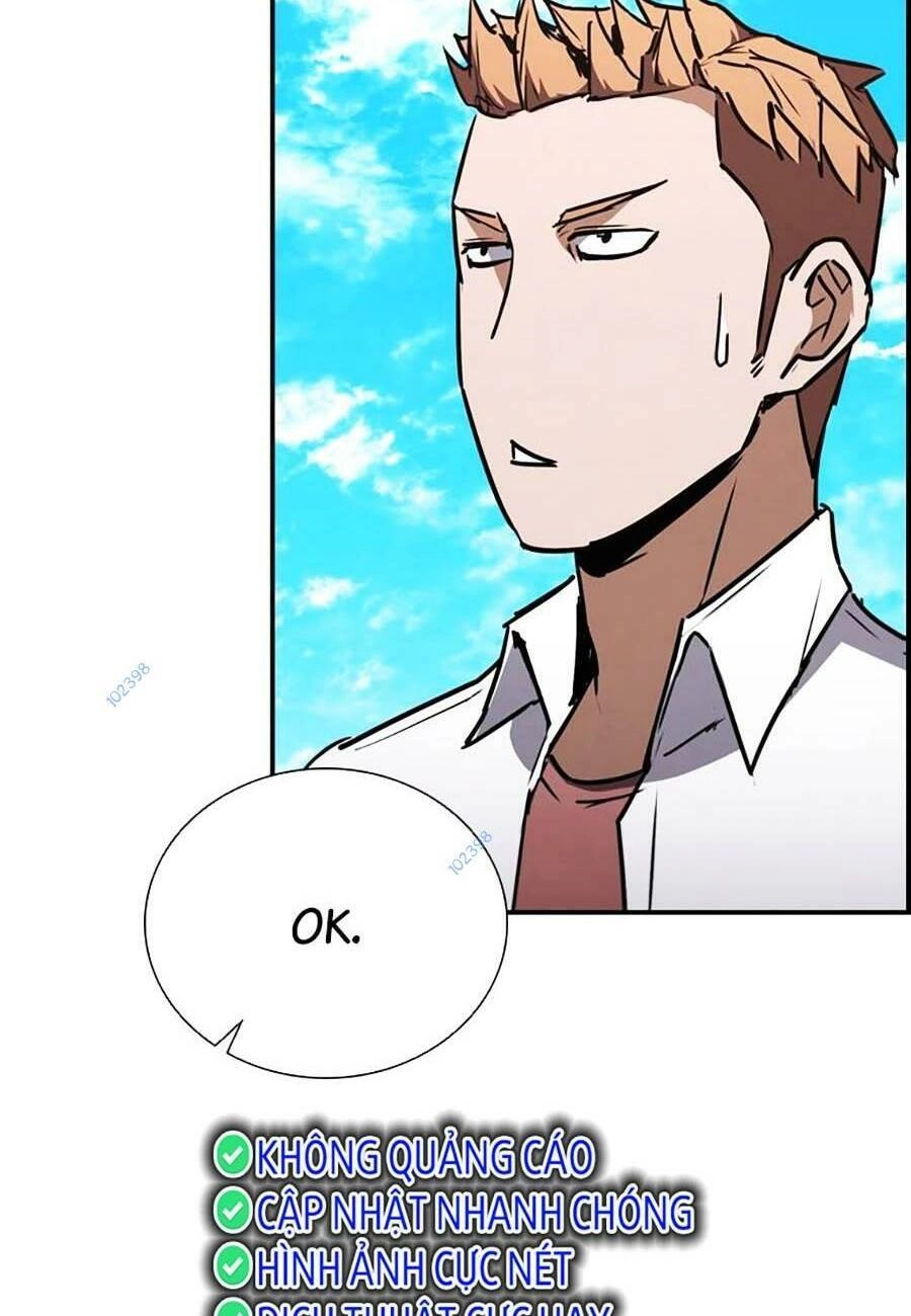 Cá Mập Wyvern Chapter 9 - 74