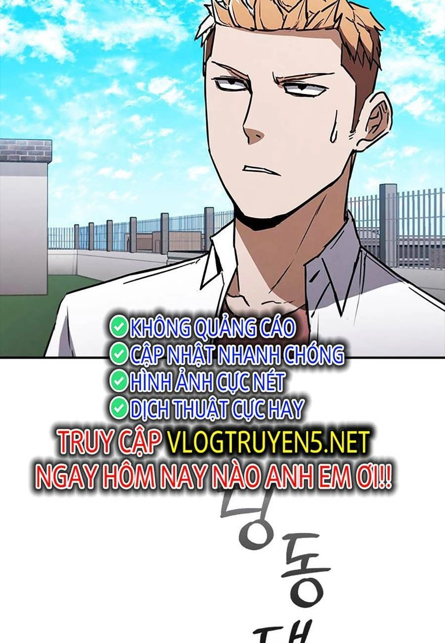 Cá Mập Wyvern Chapter 9 - 79