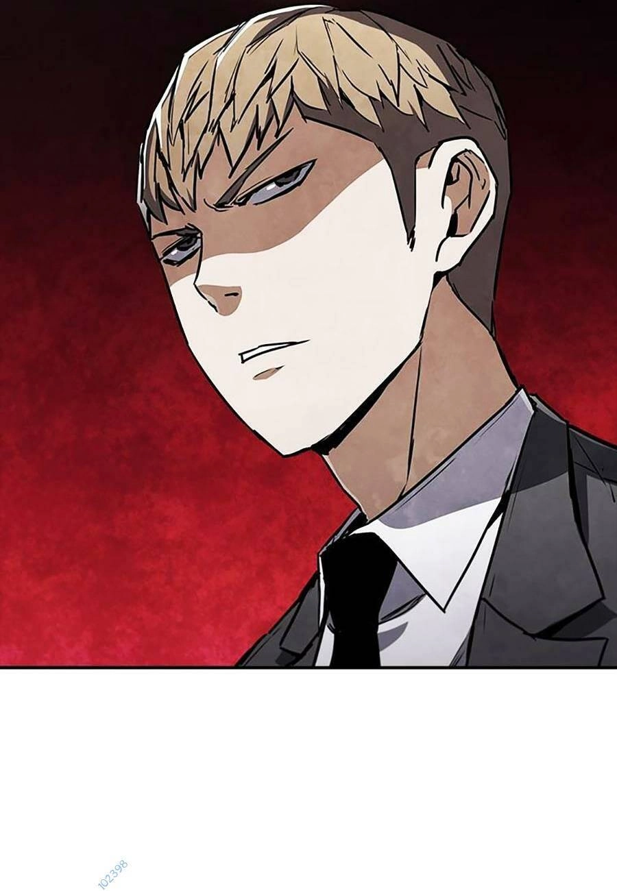 Cá Mập Wyvern Chapter 9 - 85