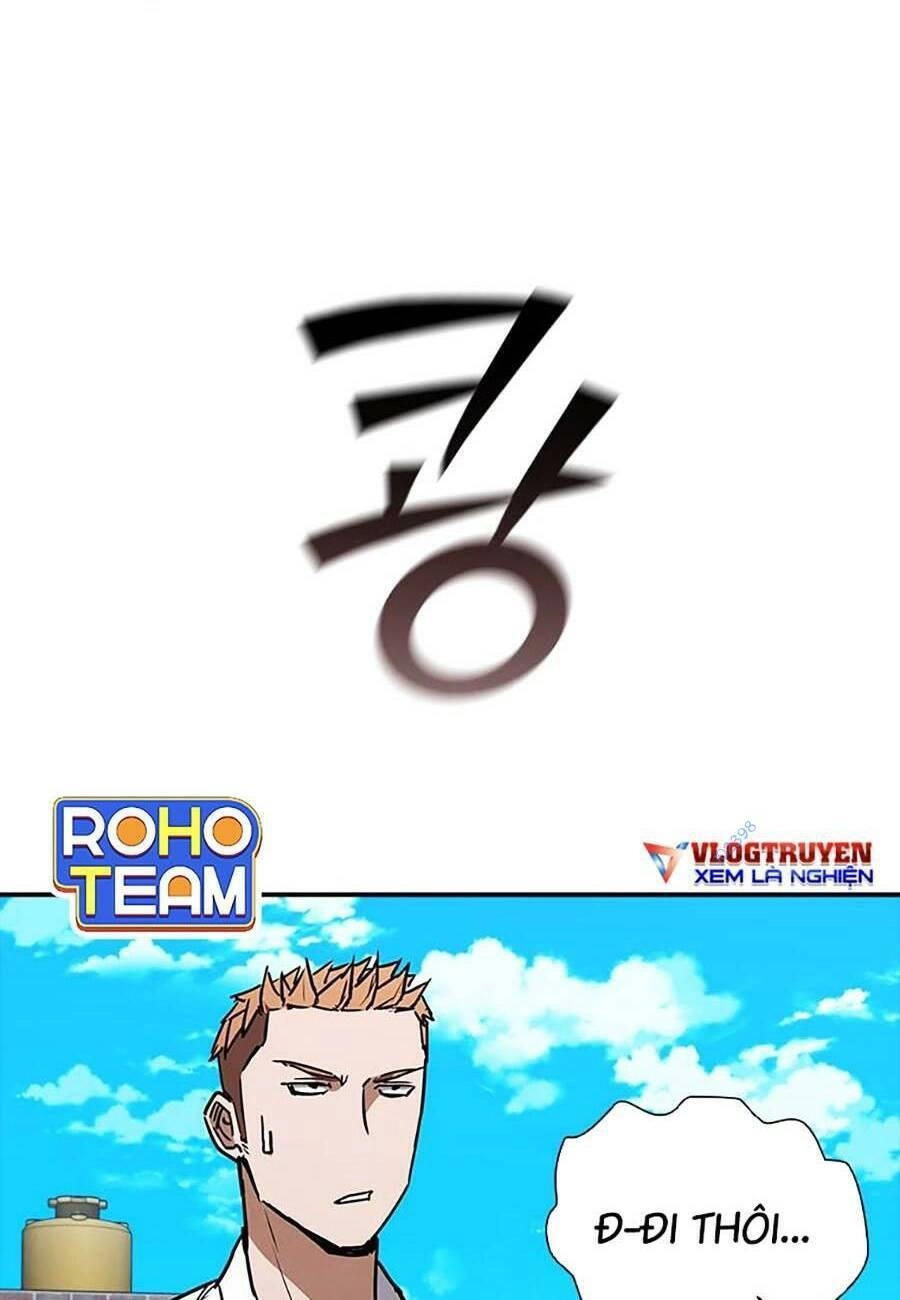 Cá Mập Wyvern Chapter 9 - 86