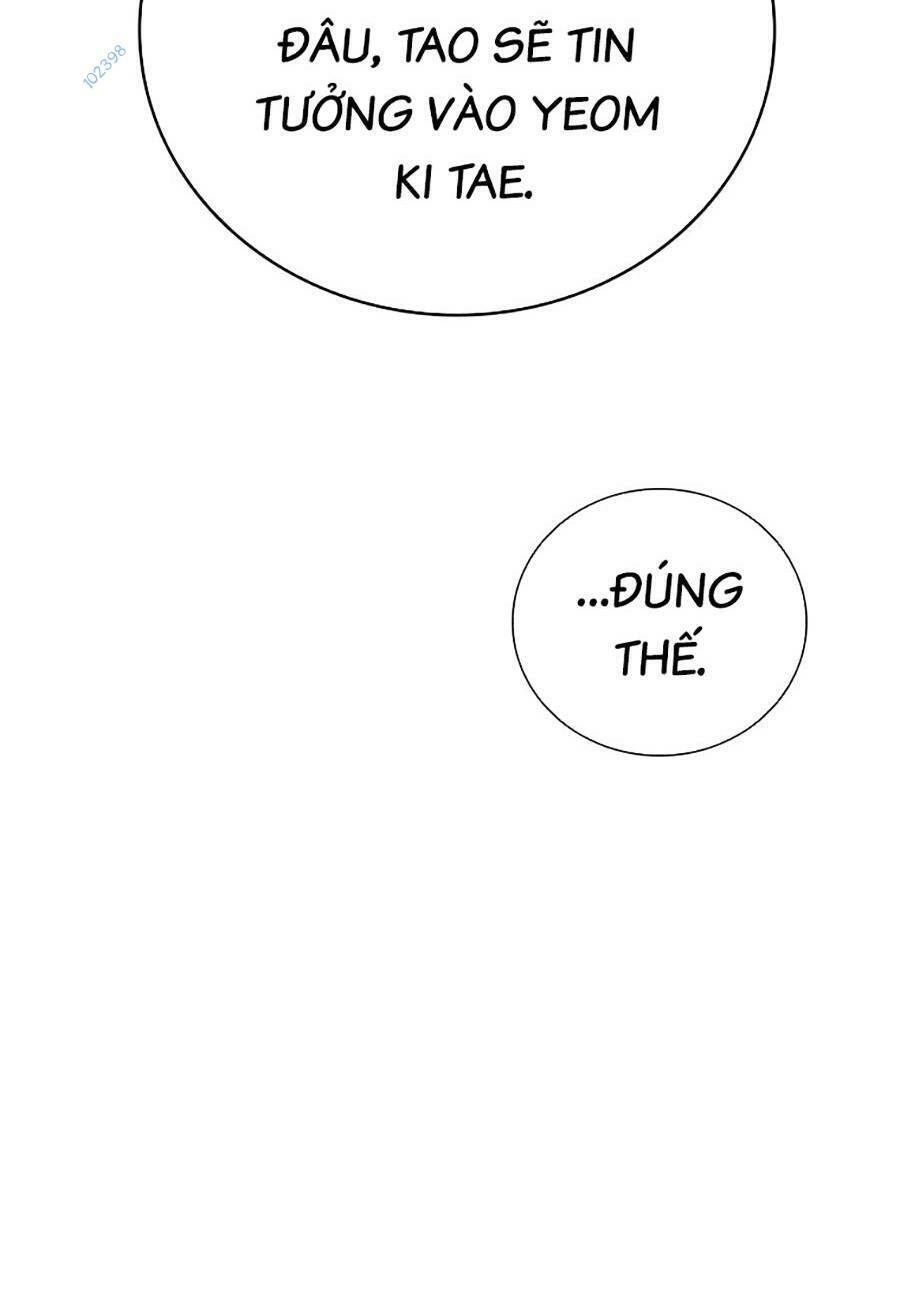 Cá Mập Wyvern Chapter 9 - 93