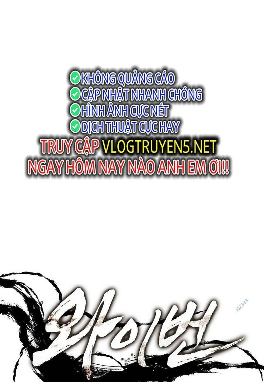 Cá Mập Wyvern Chapter 9 - 94