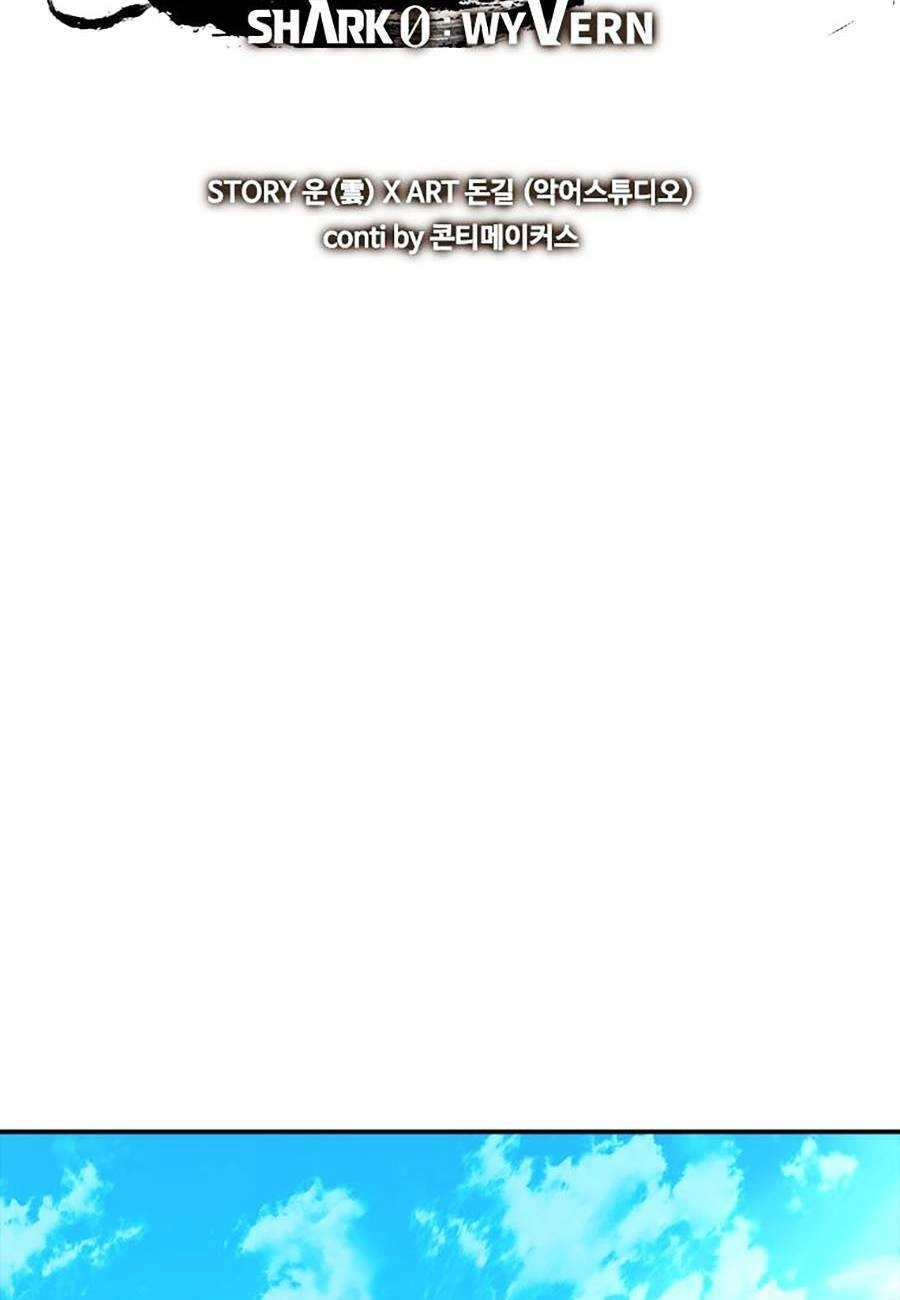 Cá Mập Wyvern Chapter 9 - 95