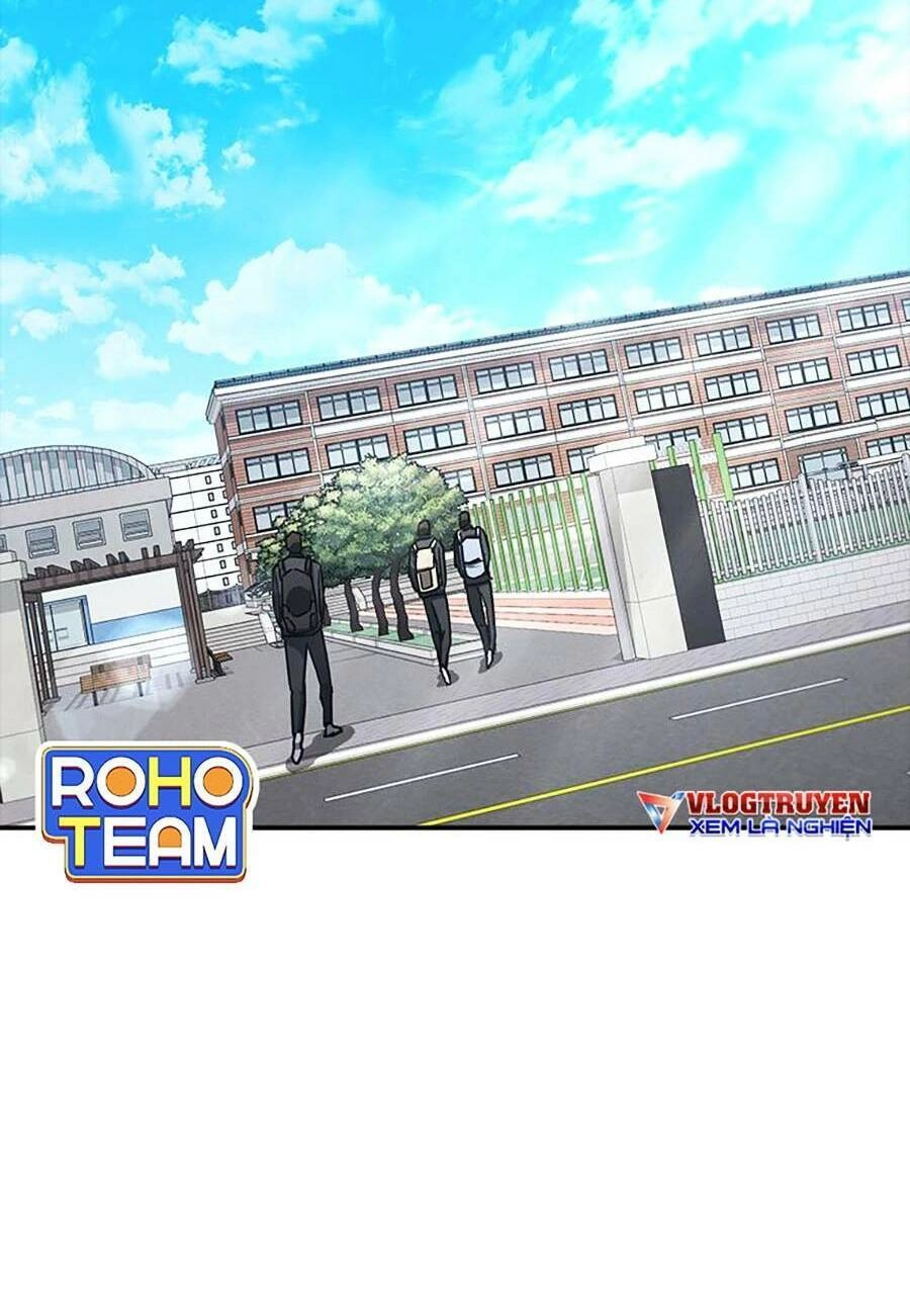 Cá Mập Wyvern Chapter 9 - 96