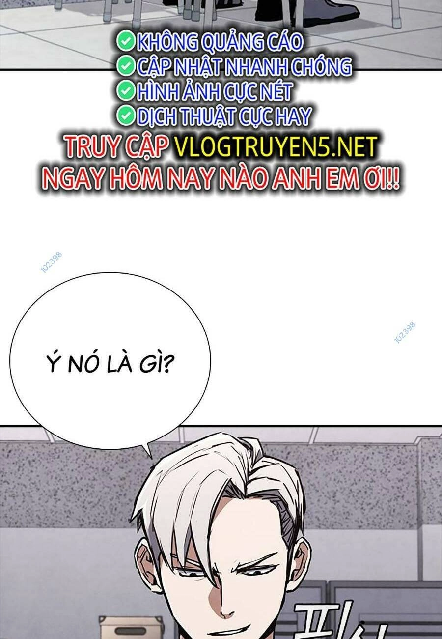 Cá Mập Wyvern Chapter 9 - 98