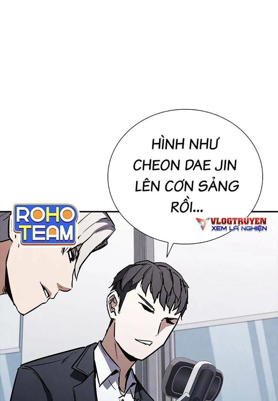 Cá Mập Wyvern Chapter 9 - 100