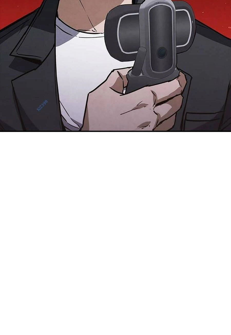 Cá Mập Wyvern Chapter 9 - 106