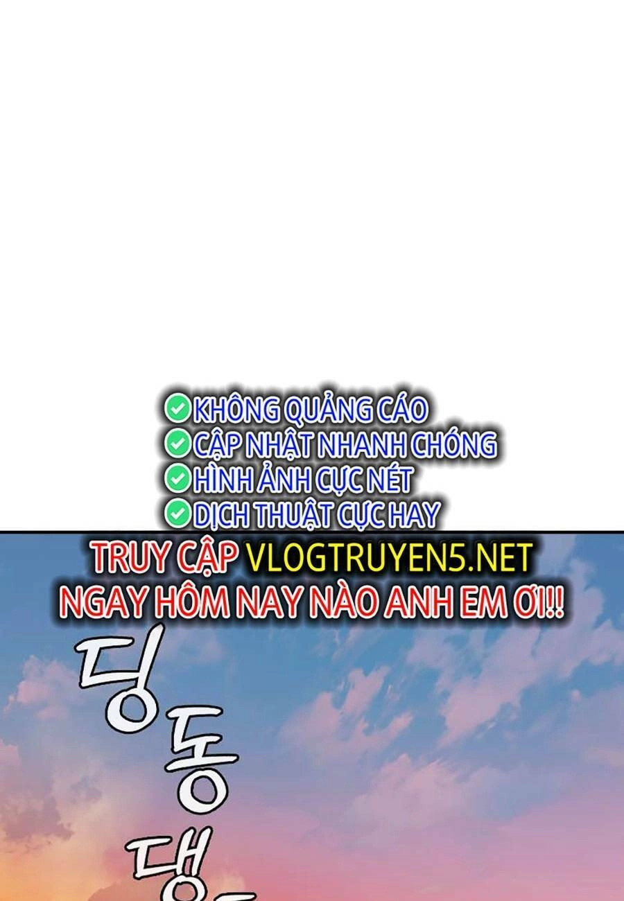 Cá Mập Wyvern Chapter 9 - 107