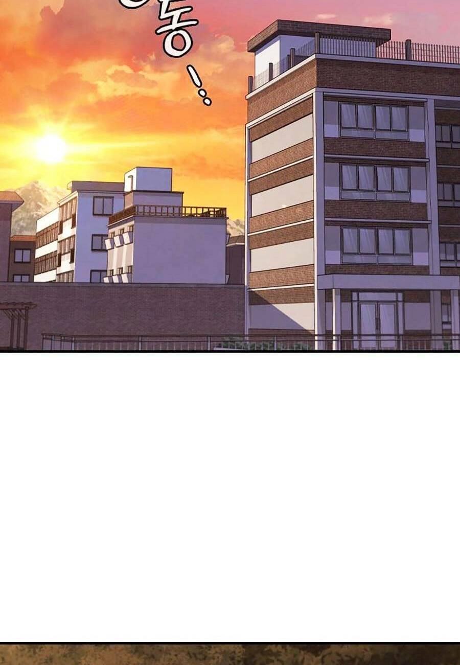 Cá Mập Wyvern Chapter 9 - 108