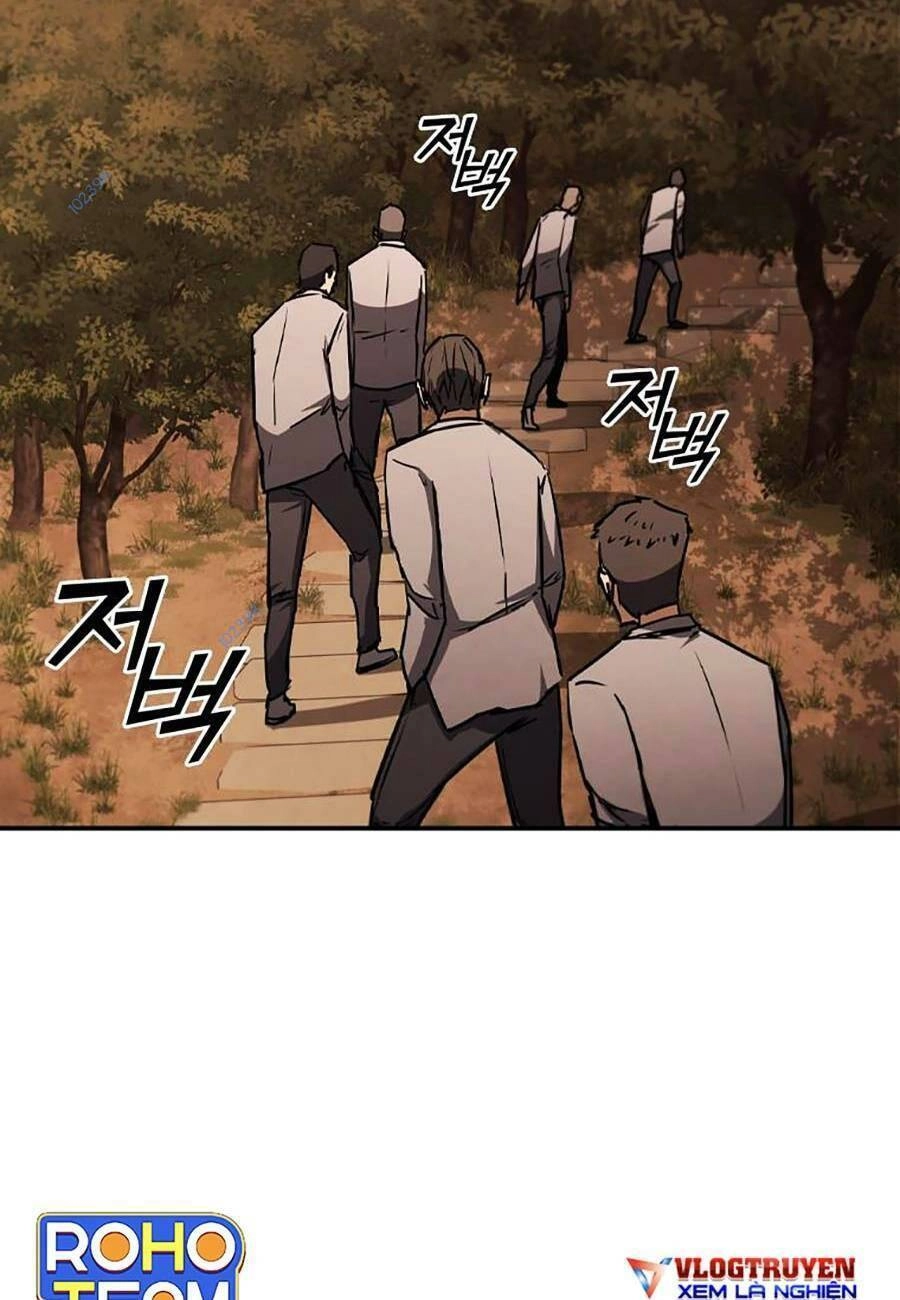 Cá Mập Wyvern Chapter 9 - 109