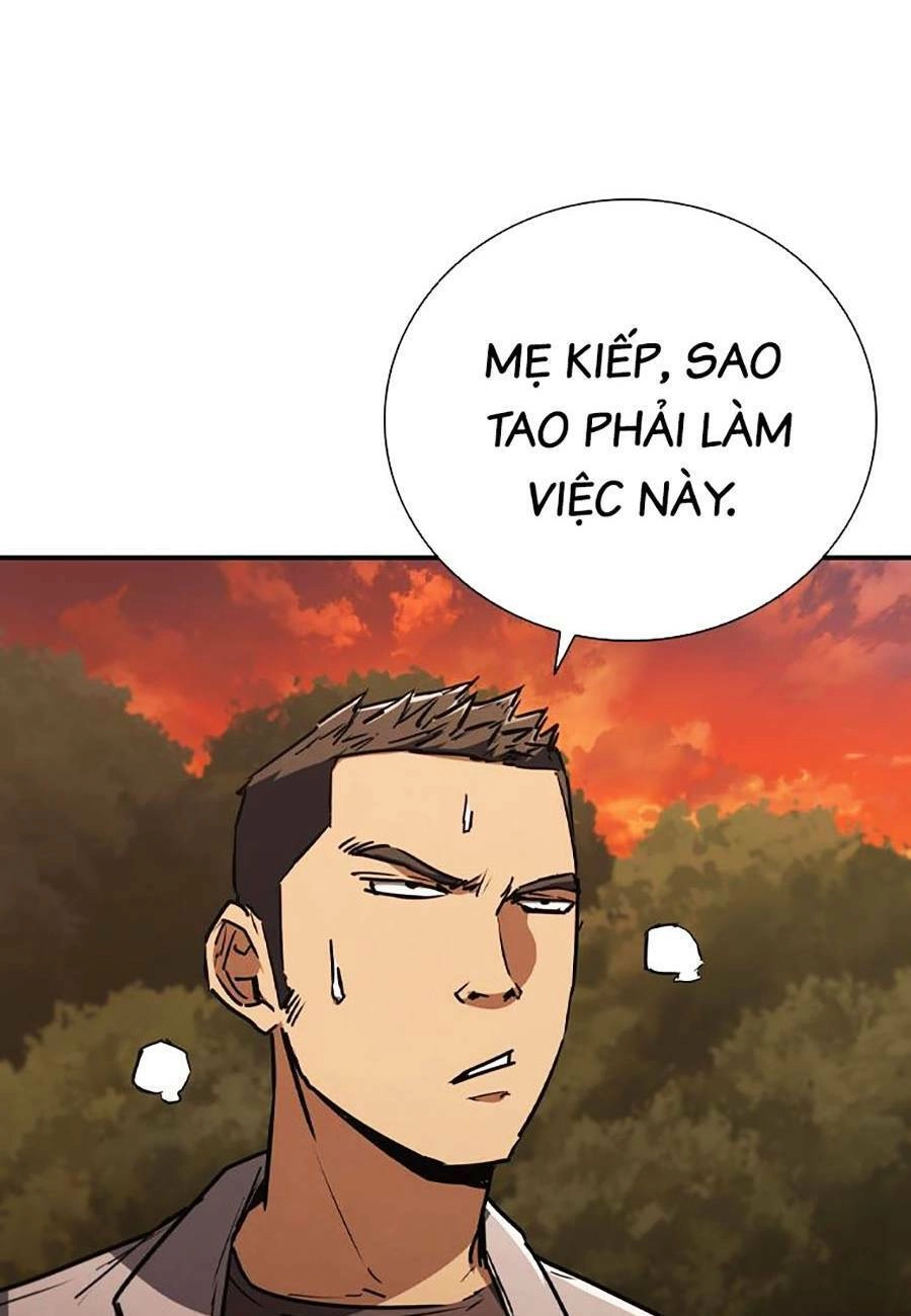 Cá Mập Wyvern Chapter 9 - 111
