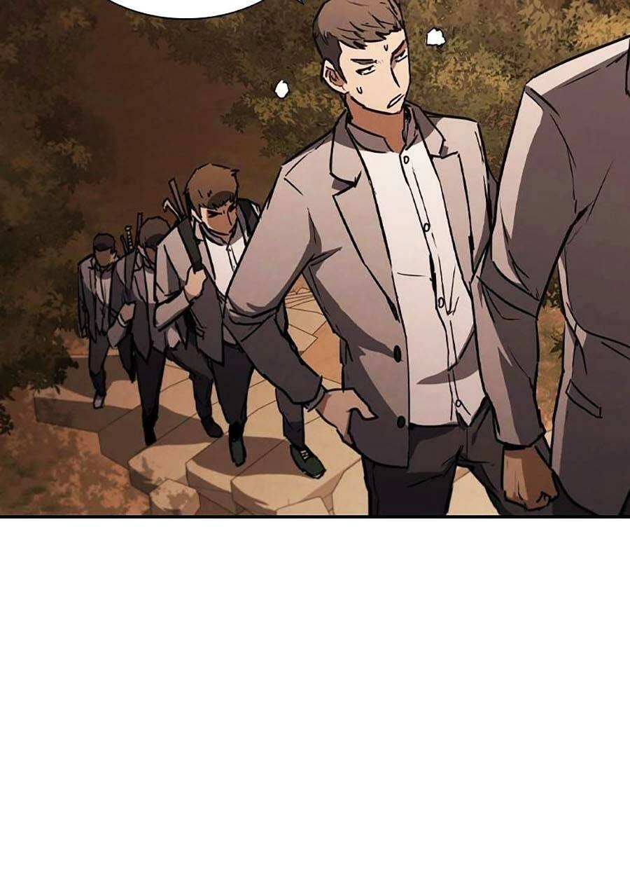 Cá Mập Wyvern Chapter 9 - 113