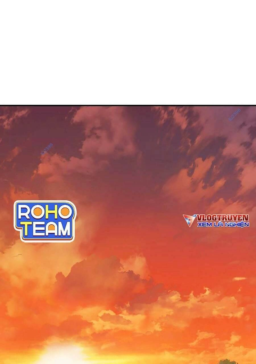 Cá Mập Wyvern Chapter 9 - 114