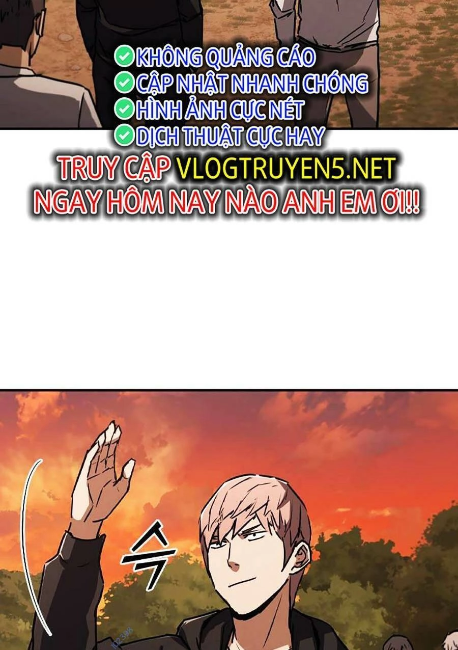 Cá Mập Wyvern Chapter 9 - 117