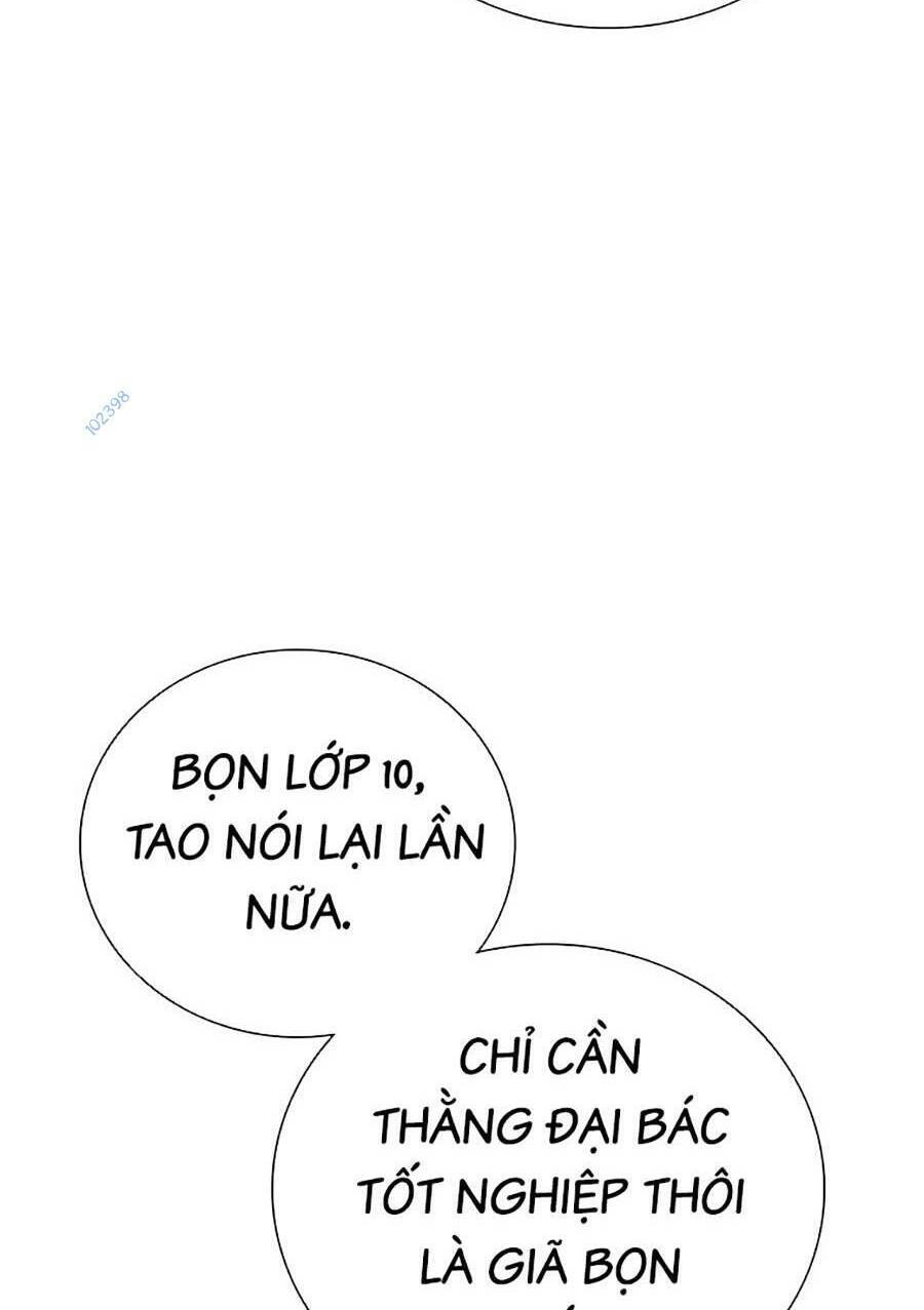 Cá Mập Wyvern Chapter 9 - 122