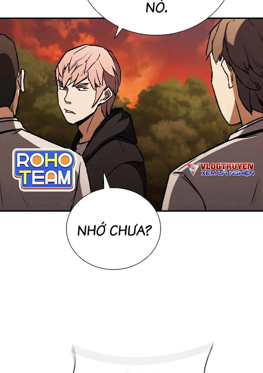 Cá Mập Wyvern Chapter 9 - 123