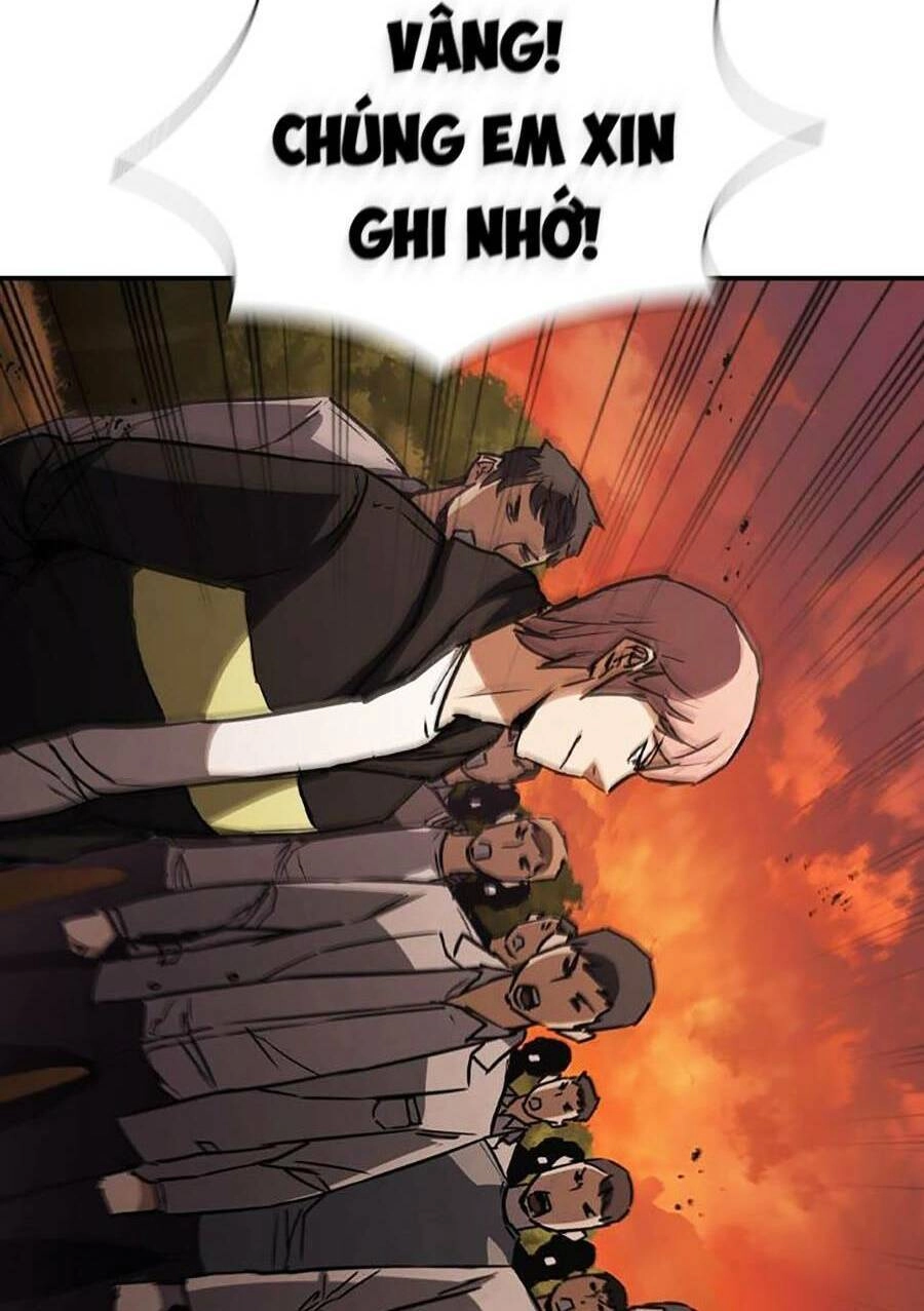 Cá Mập Wyvern Chapter 9 - 124