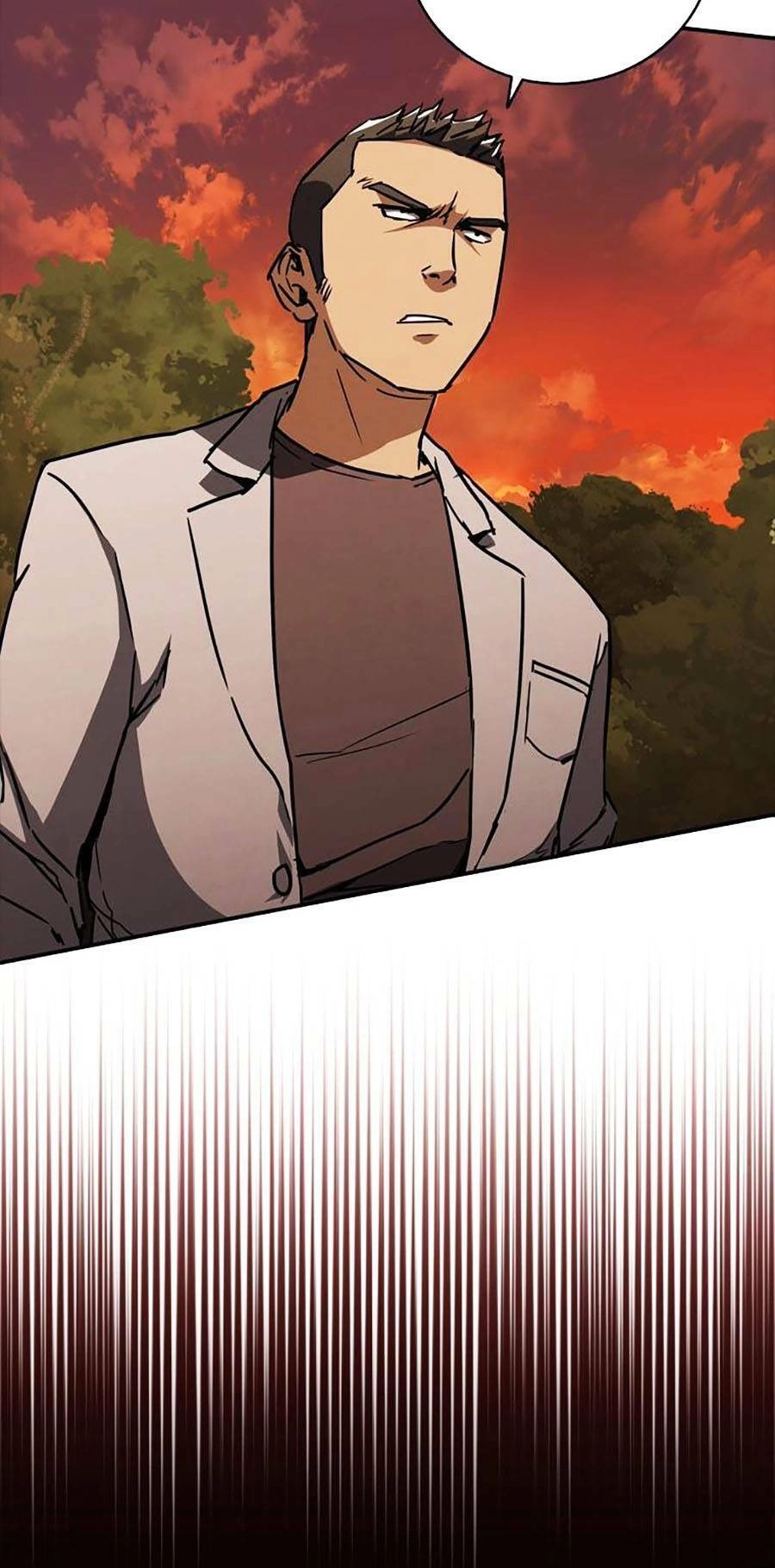 Cá Mập Wyvern Chapter 9 - 134