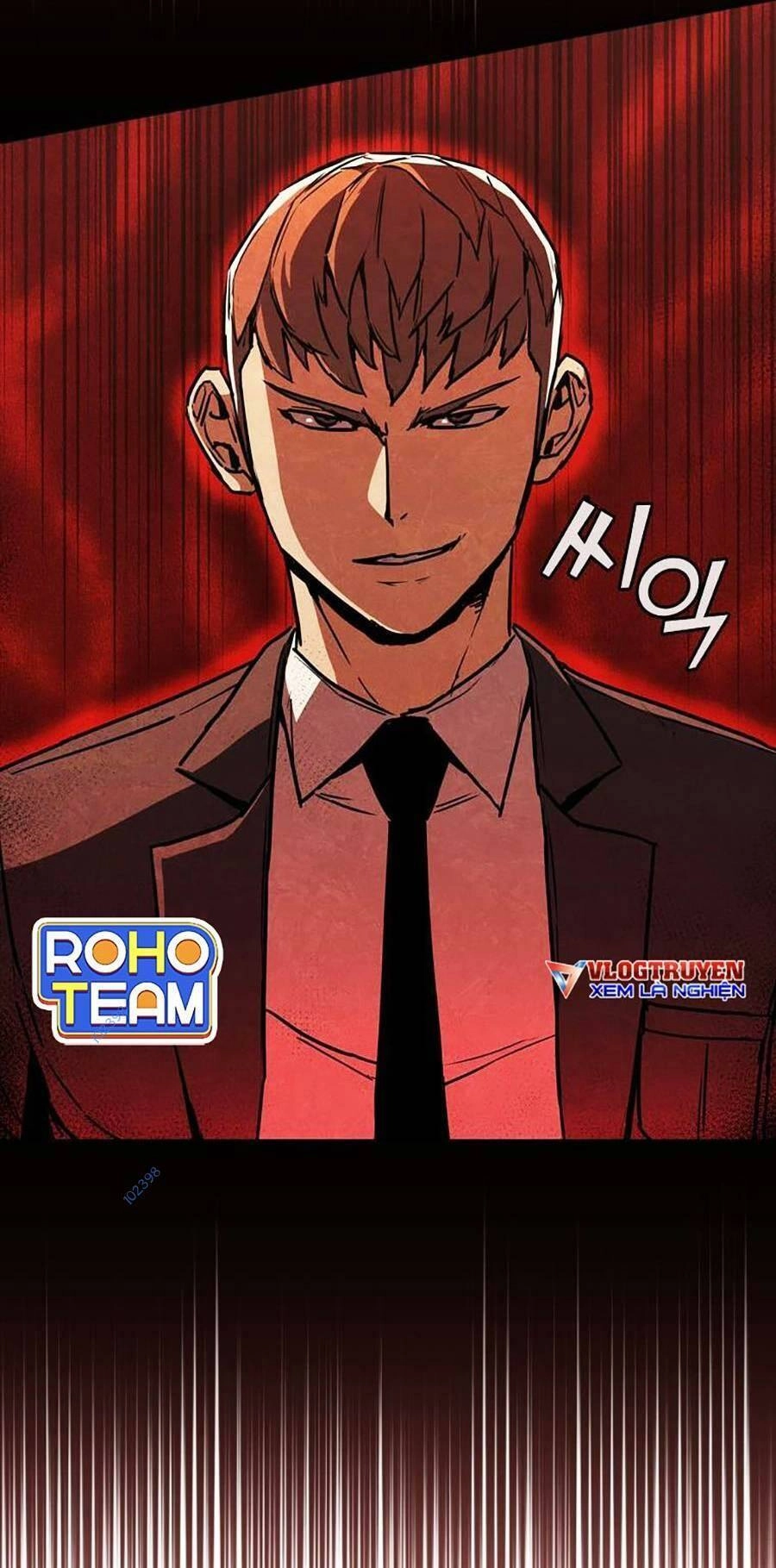 Cá Mập Wyvern Chapter 9 - 135