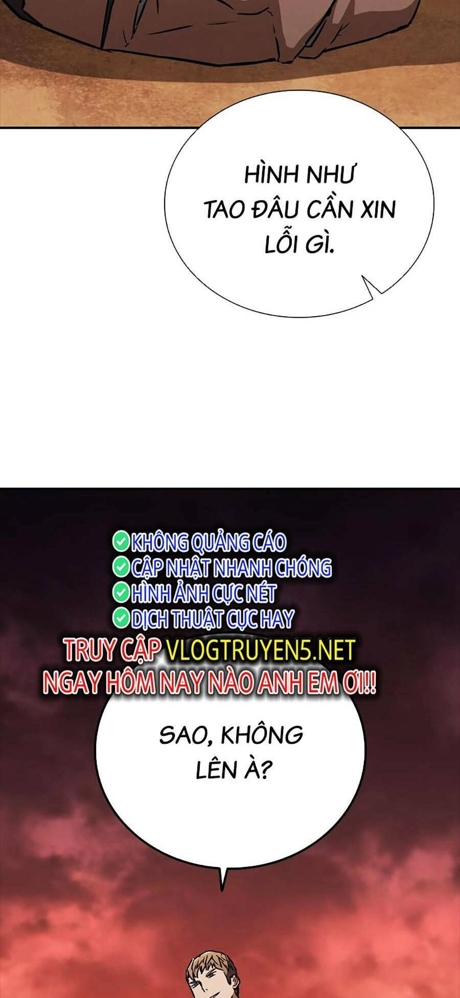 Cá Mập Wyvern Chapter 10 - 24