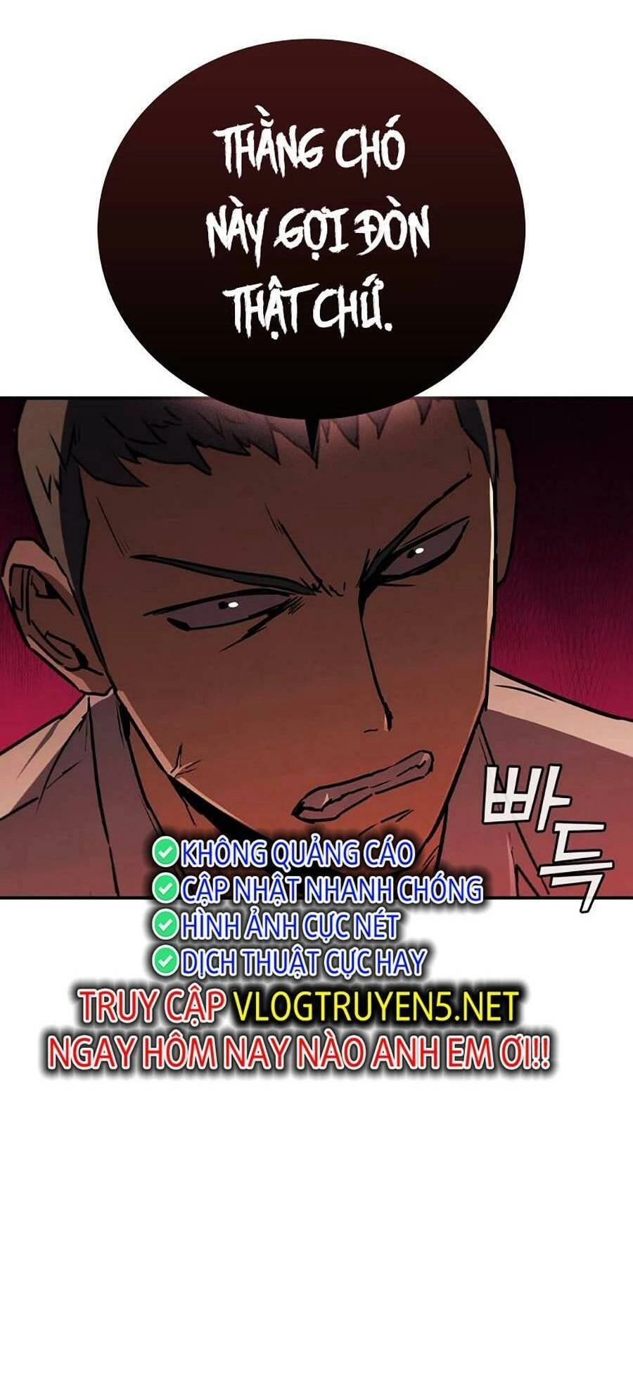 Cá Mập Wyvern Chapter 10 - 50