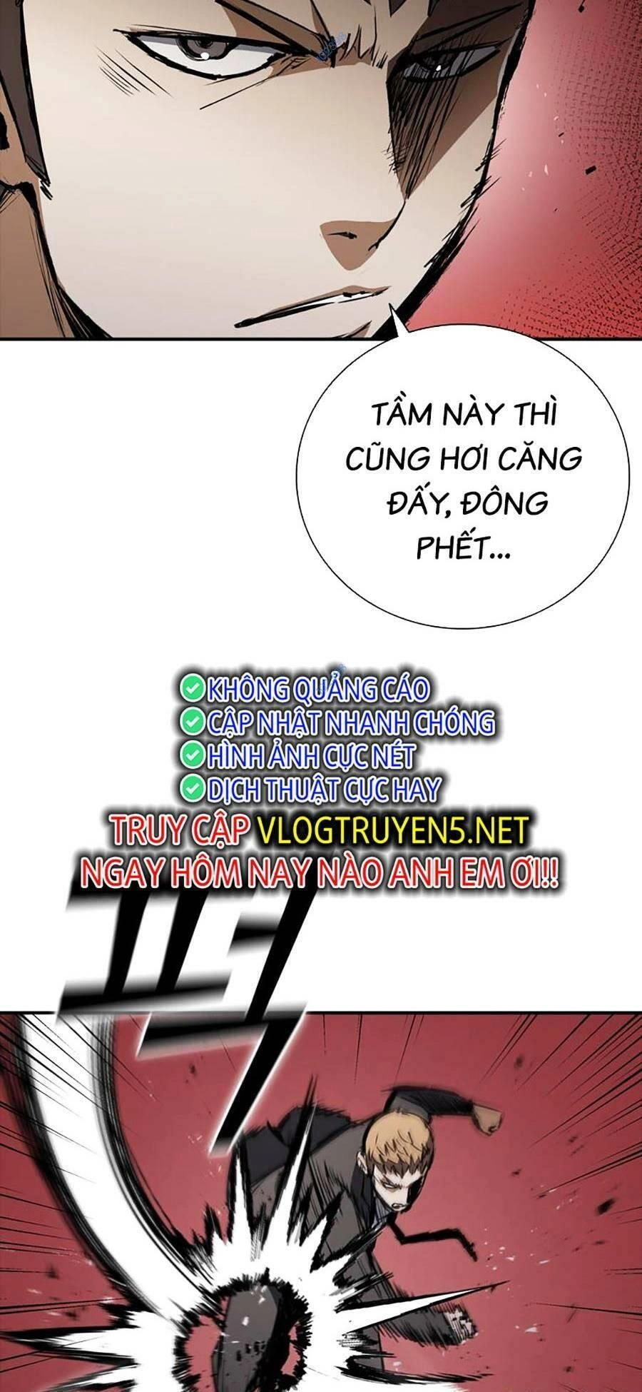 Cá Mập Wyvern Chapter 10 - 53