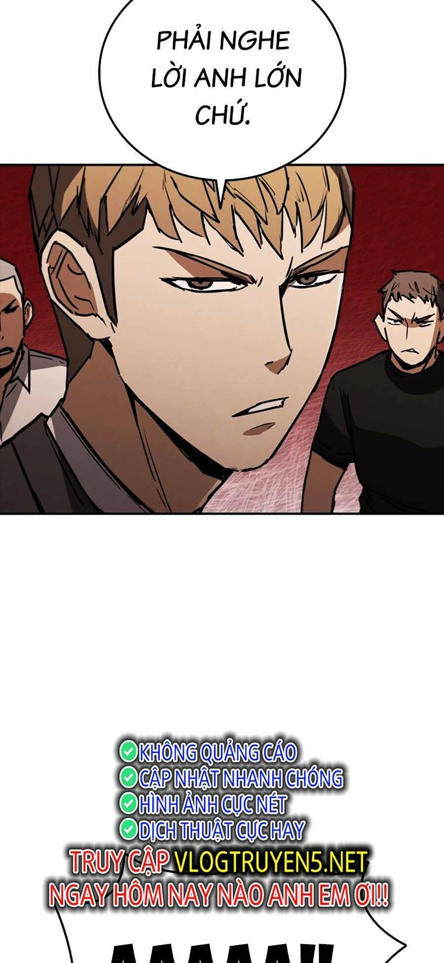 Cá Mập Wyvern Chapter 10 - 67