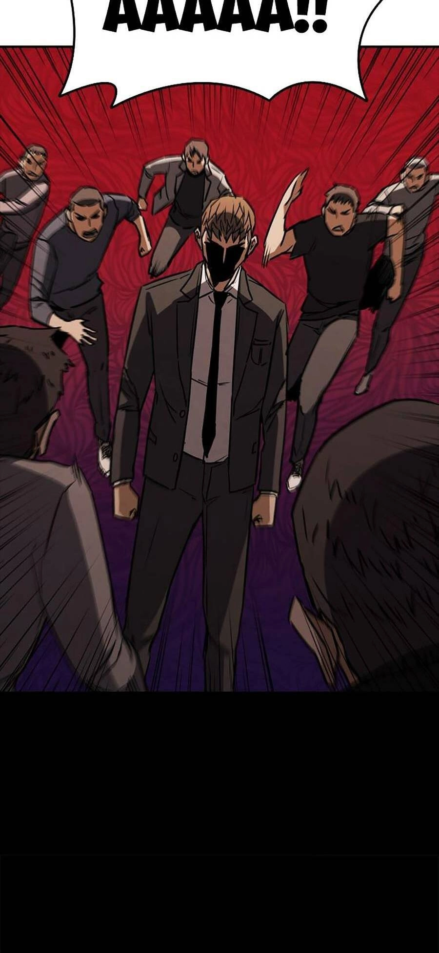 Cá Mập Wyvern Chapter 10 - 68