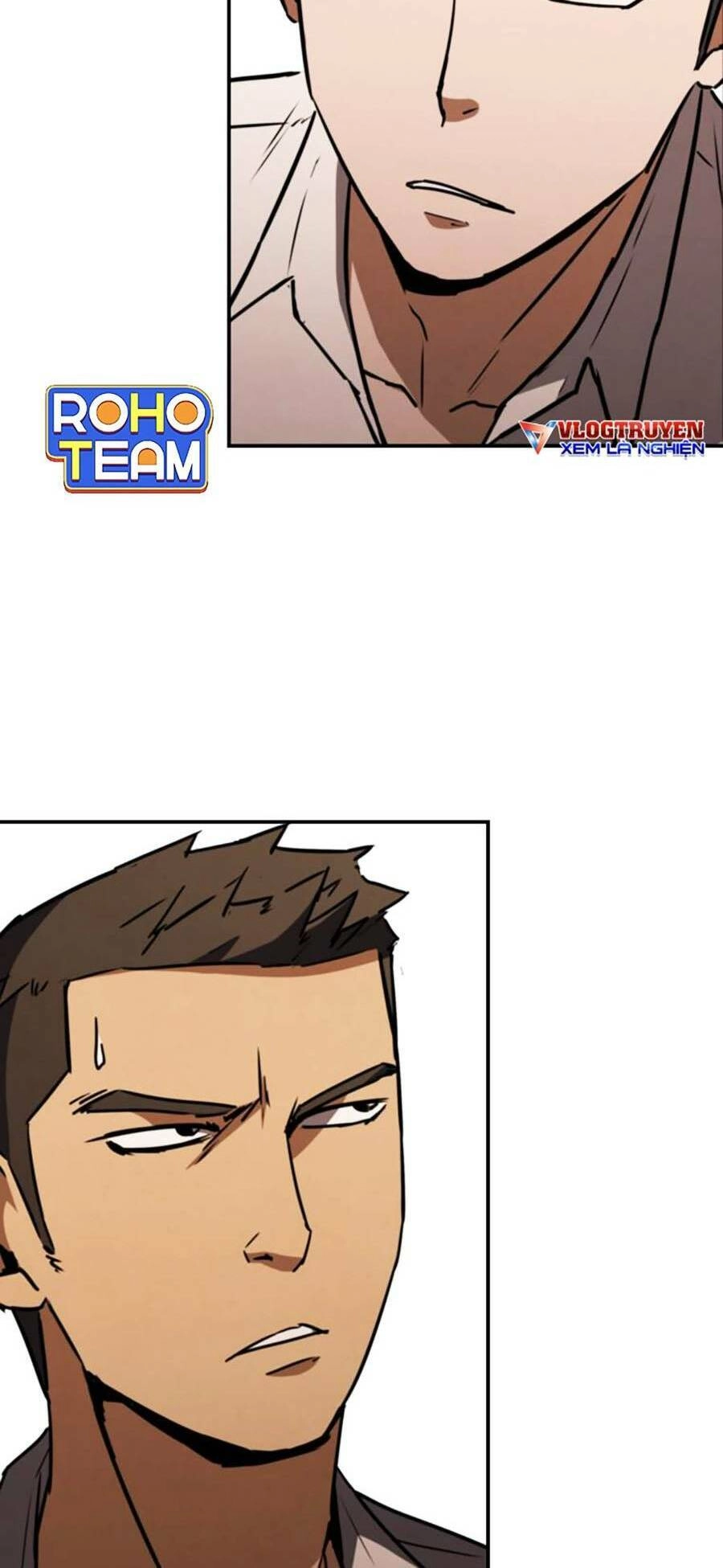 Cá Mập Wyvern Chapter 10 - 76