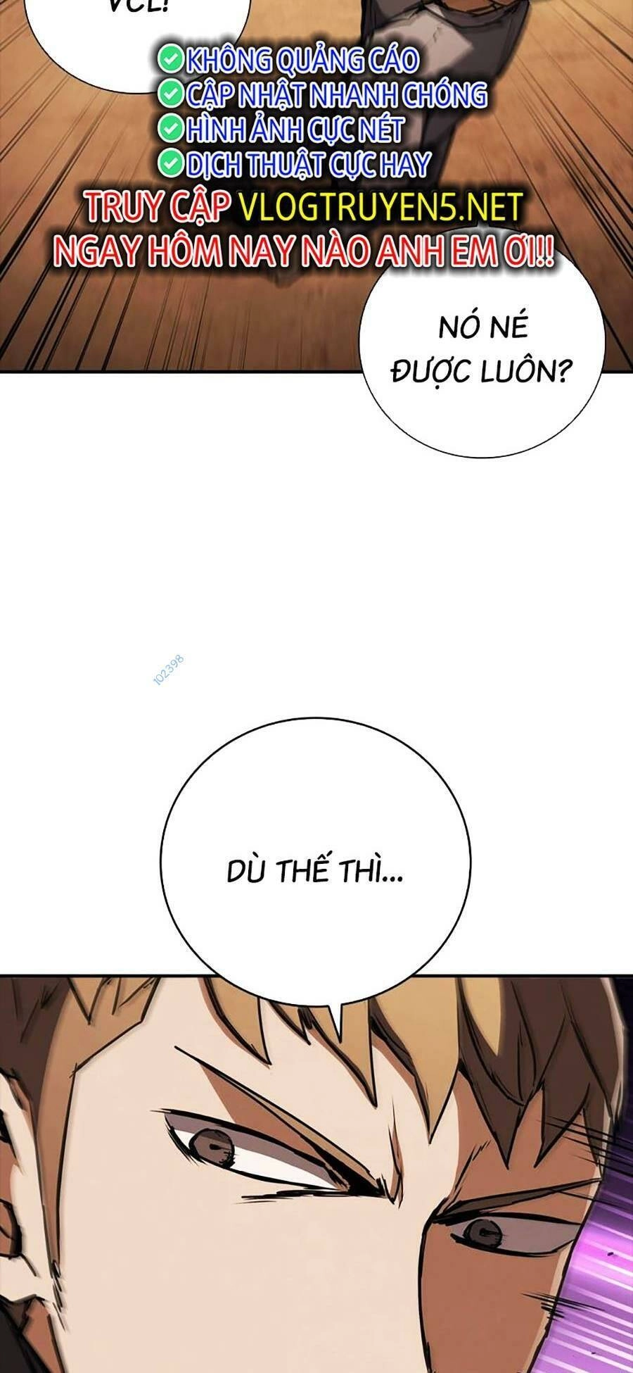 Cá Mập Wyvern Chapter 11 - 9