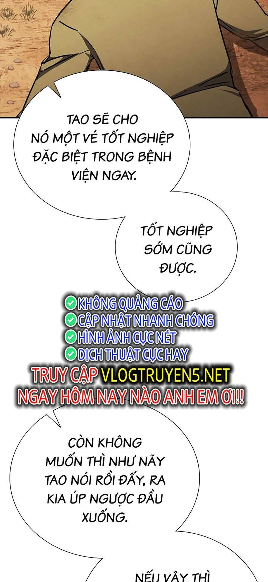 Cá Mập Wyvern Chapter 11 - 15