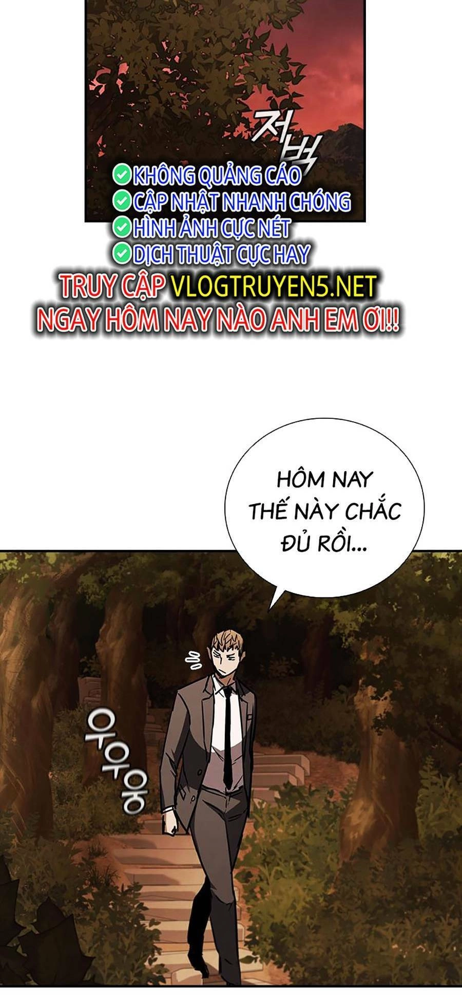 Cá Mập Wyvern Chapter 11 - 27