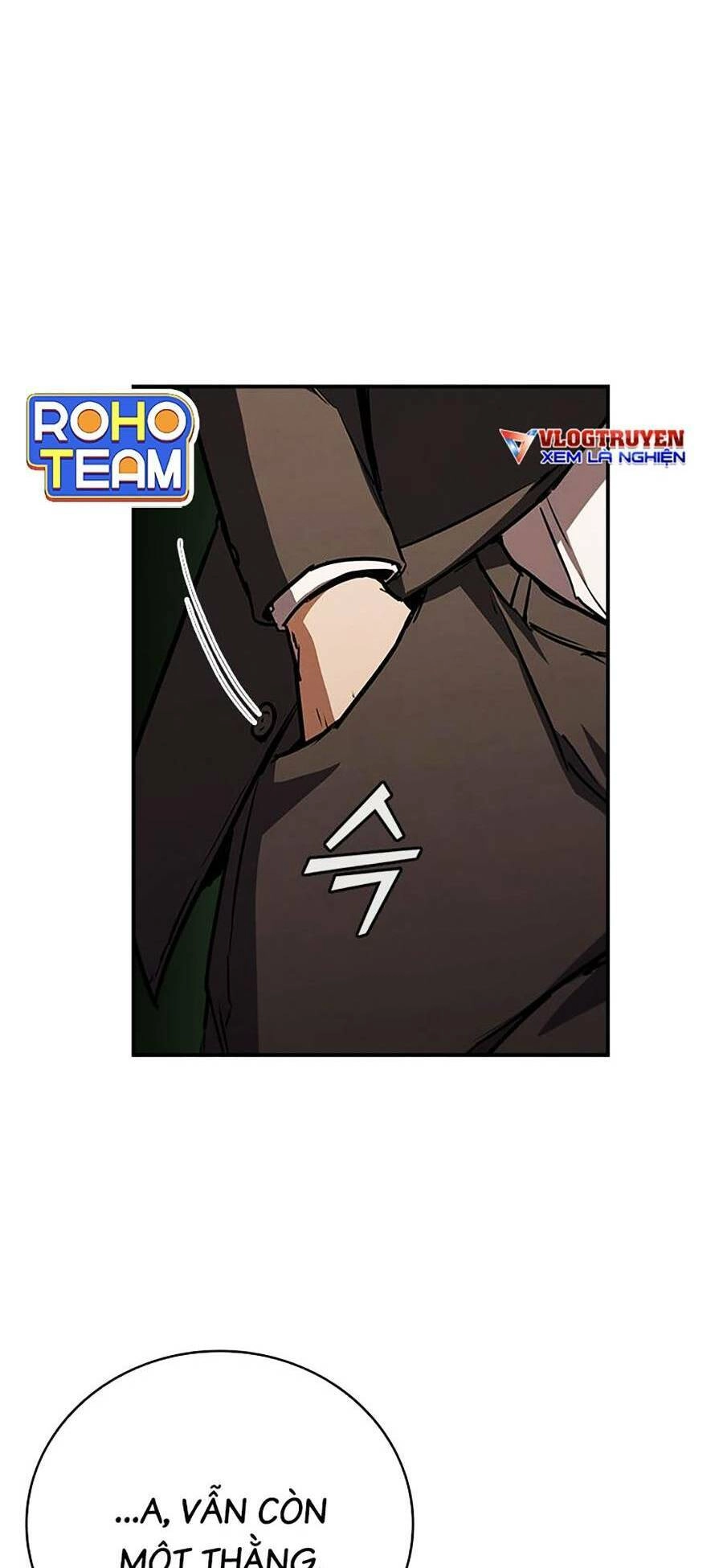 Cá Mập Wyvern Chapter 11 - 28