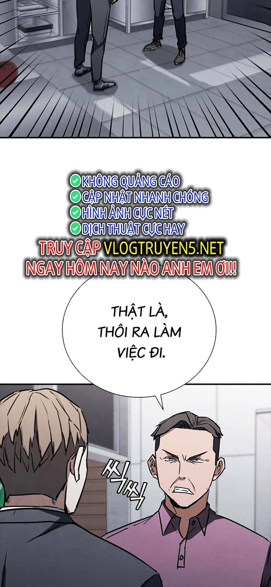 Cá Mập Wyvern Chapter 11 - 35