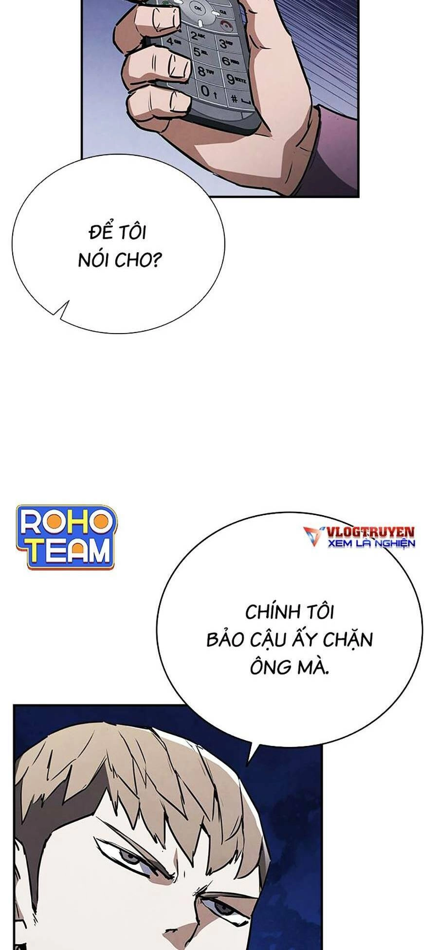 Cá Mập Wyvern Chapter 11 - 40