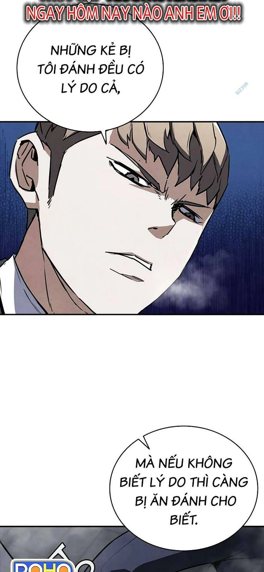 Cá Mập Wyvern Chapter 11 - 53