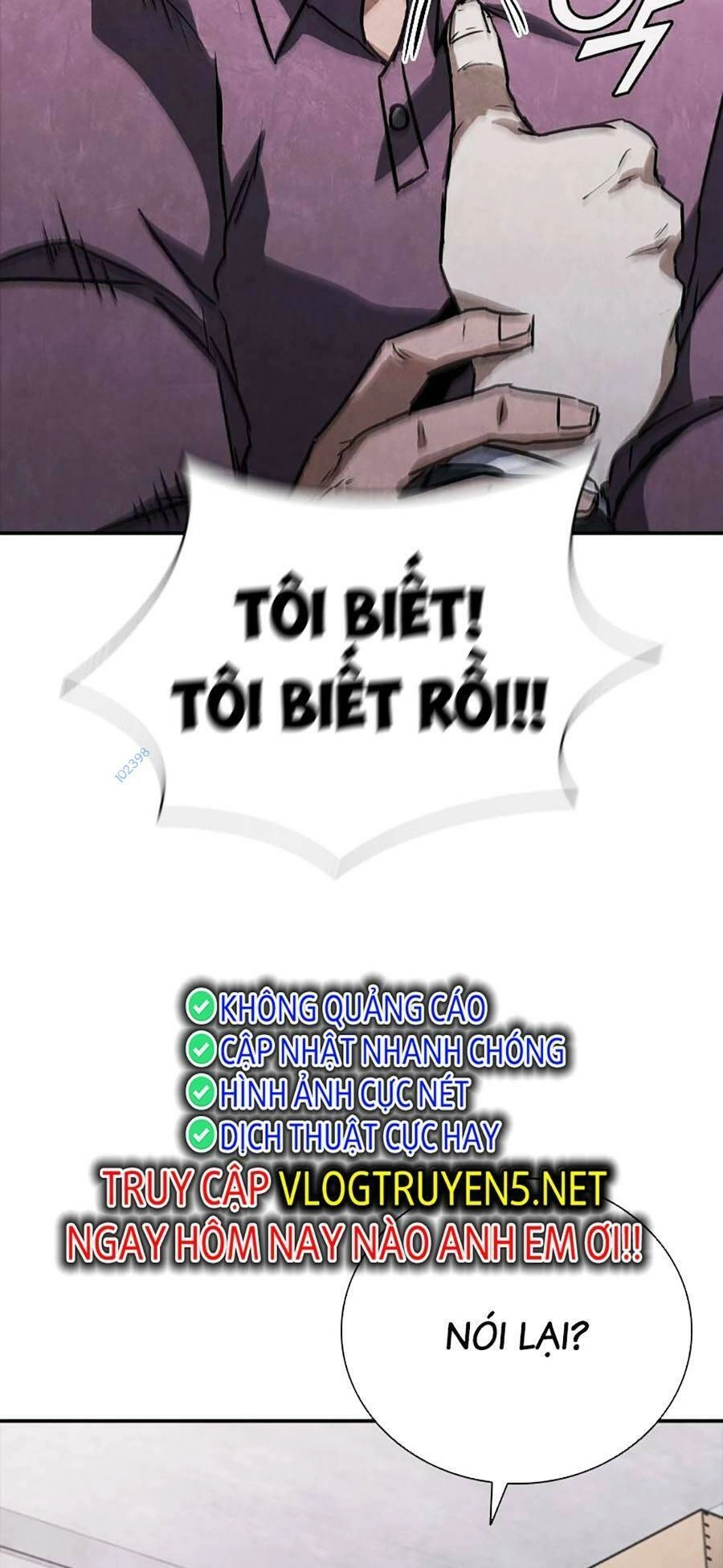 Cá Mập Wyvern Chapter 11 - 61