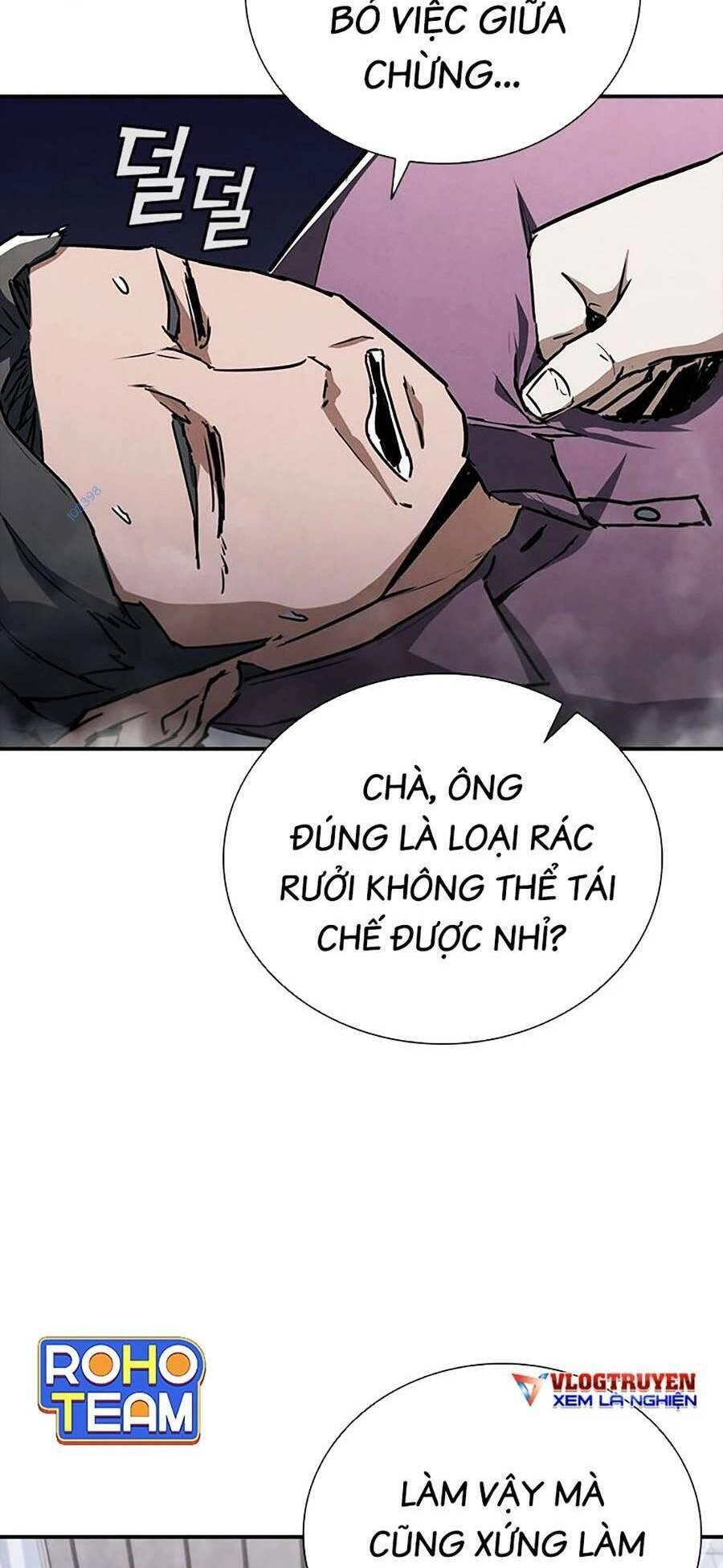Cá Mập Wyvern Chapter 11 - 66