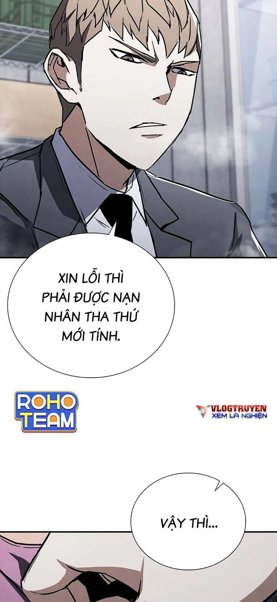 Cá Mập Wyvern Chapter 11 - 68