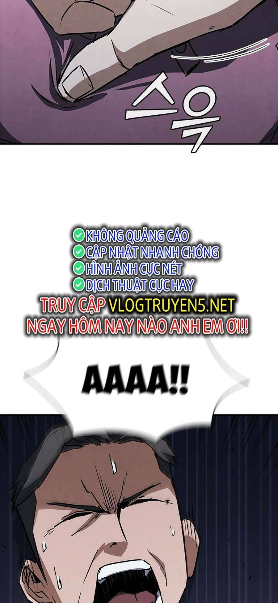 Cá Mập Wyvern Chapter 11 - 69