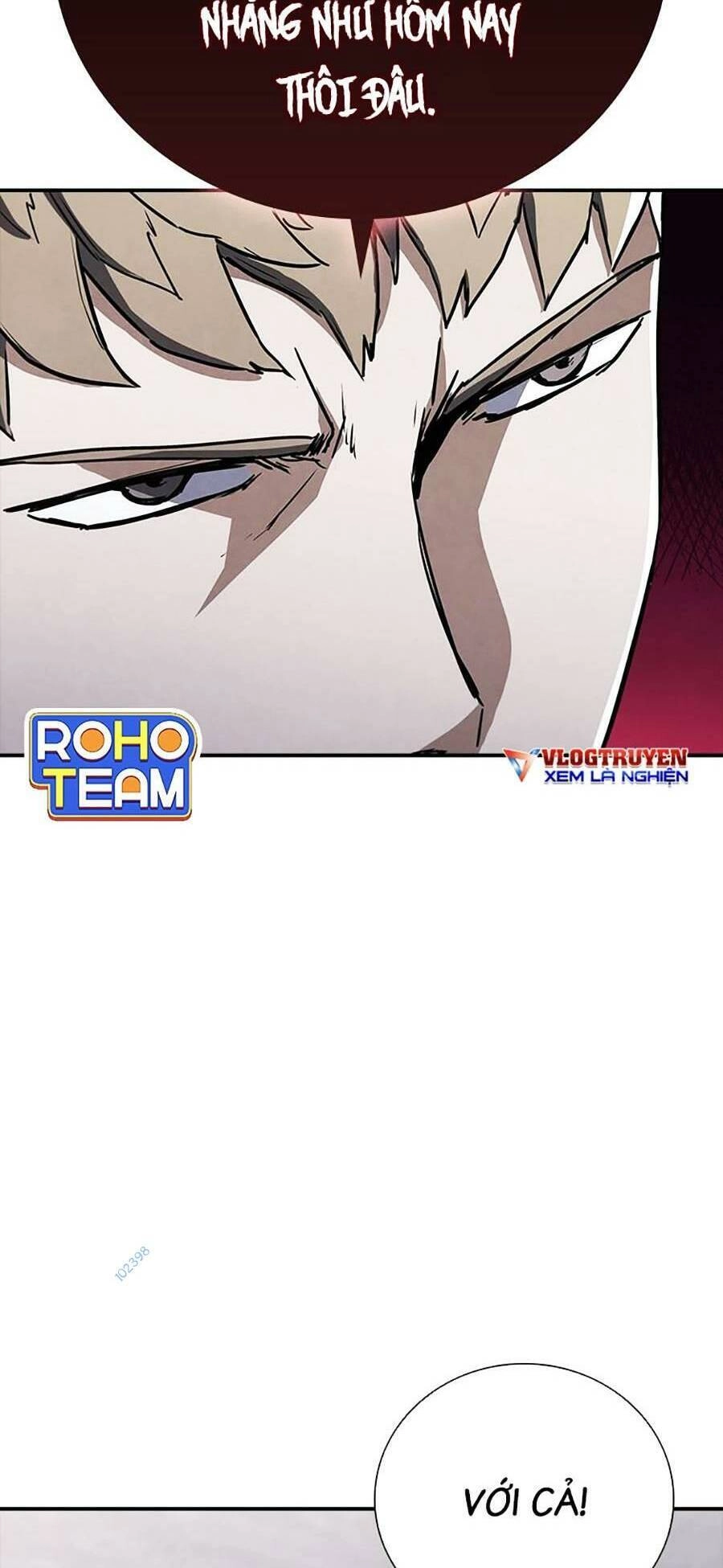 Cá Mập Wyvern Chapter 11 - 74