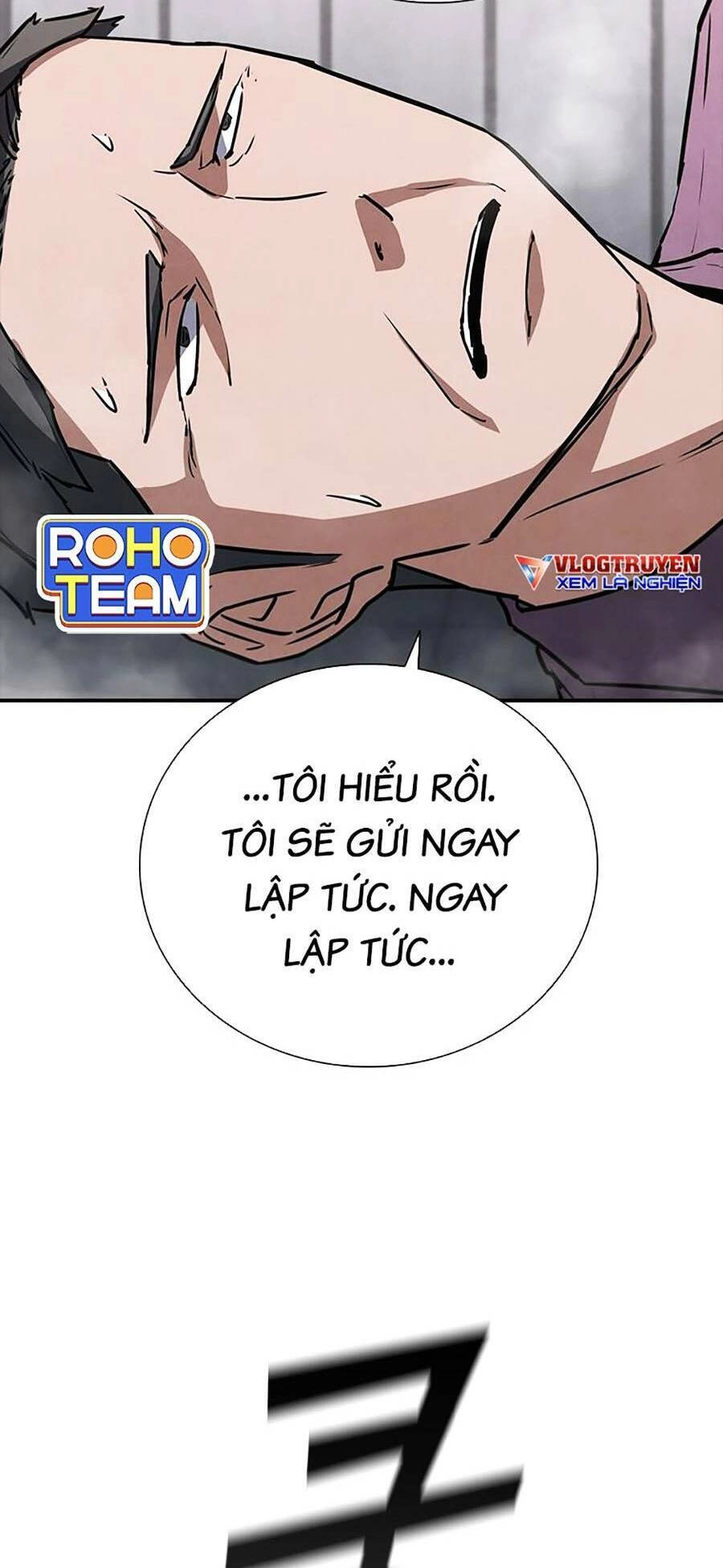 Cá Mập Wyvern Chapter 11 - 76