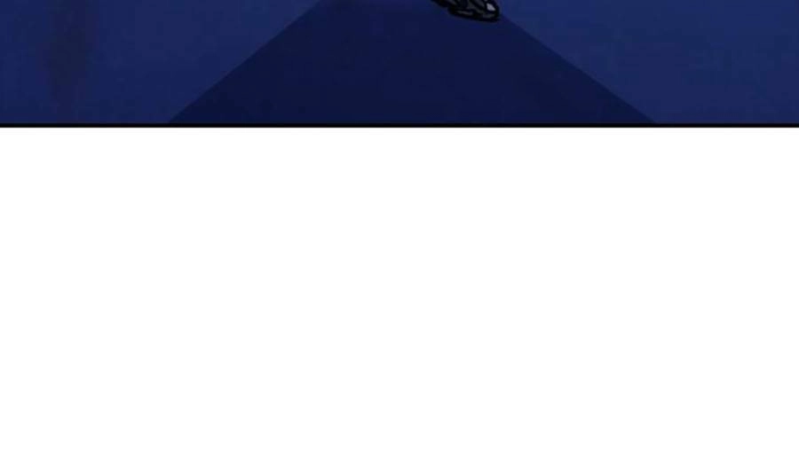 Cá Mập Wyvern Chapter 11 - 85