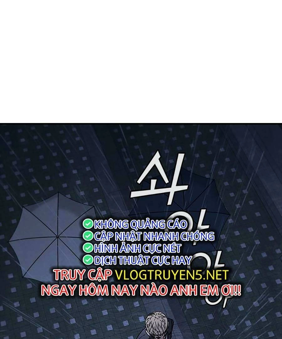 Cá Mập Wyvern Chapter 12 - 2